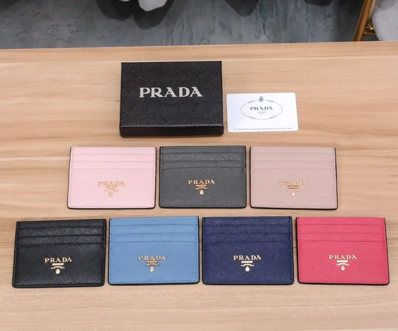 PradaWallets-1