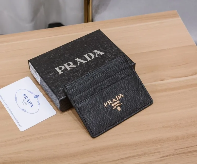 Alternative view of PradaWallets-1