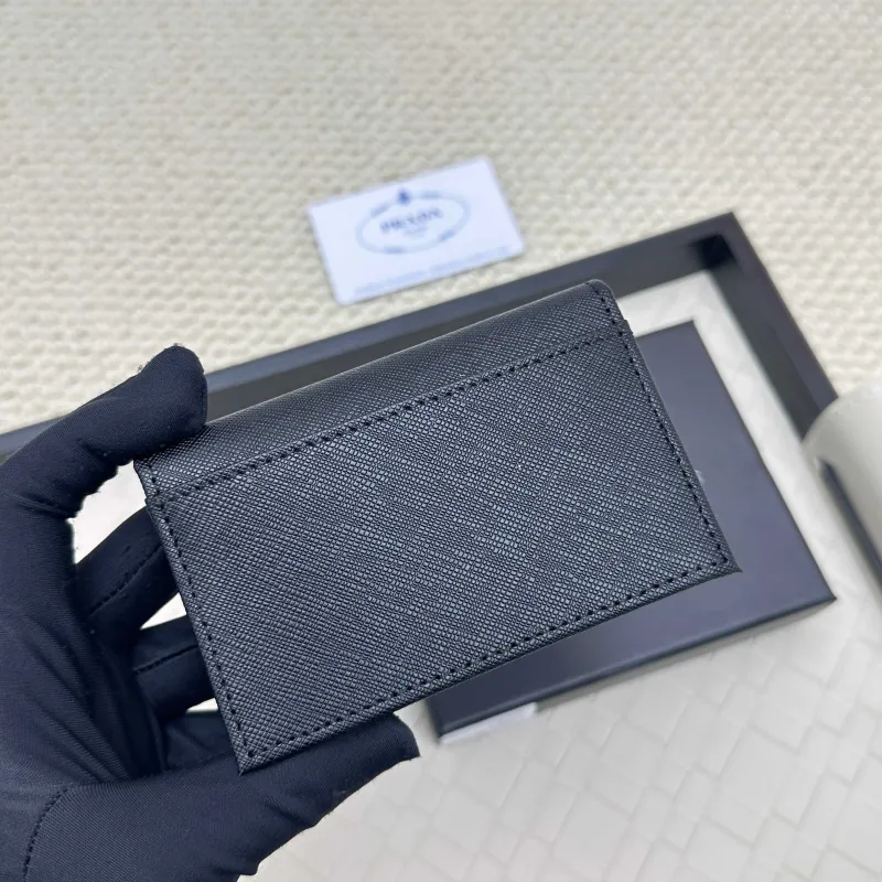 PradaWallets-2 - Image 3
