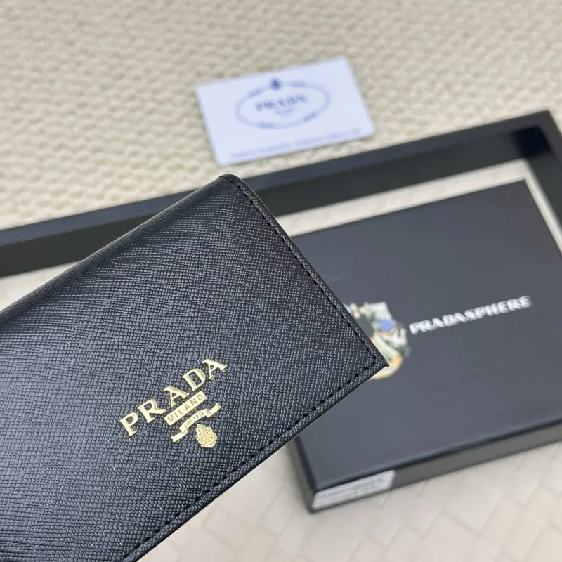 PradaWallets-4 - Image 6