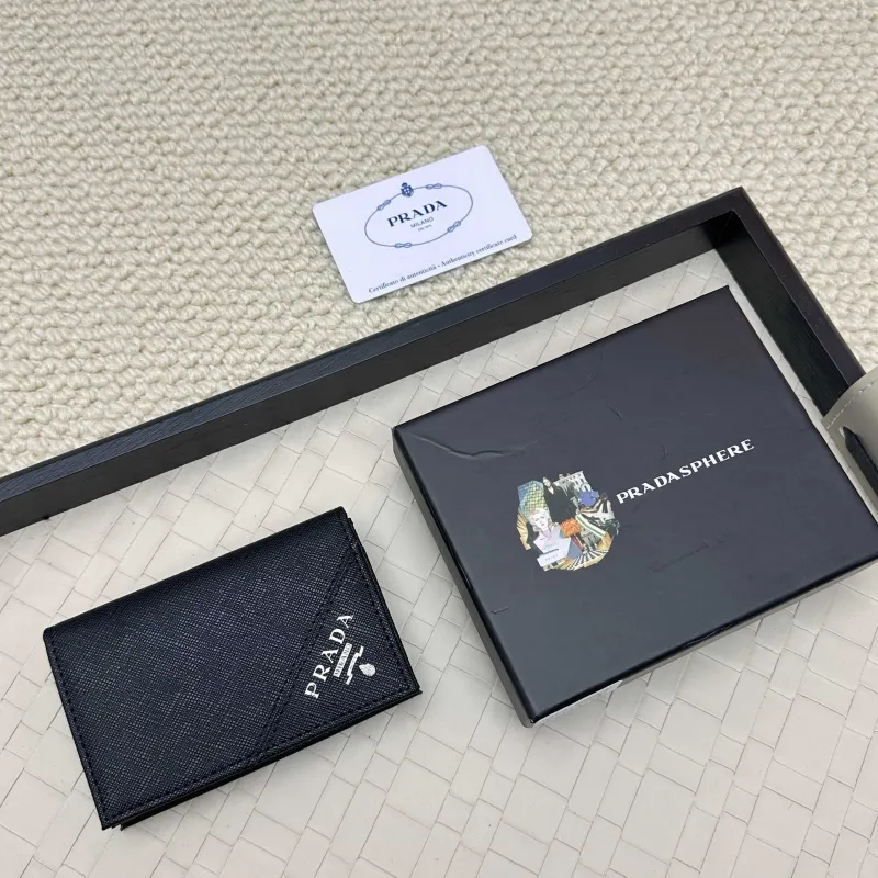 PradaWallets-5