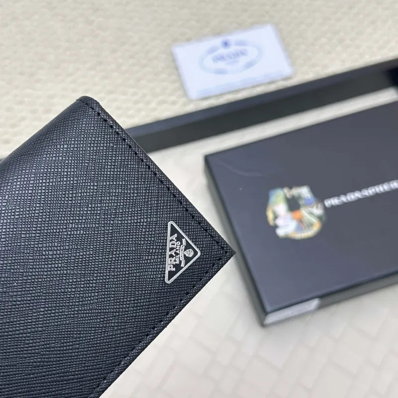 PradaWallets-6 - Image 6