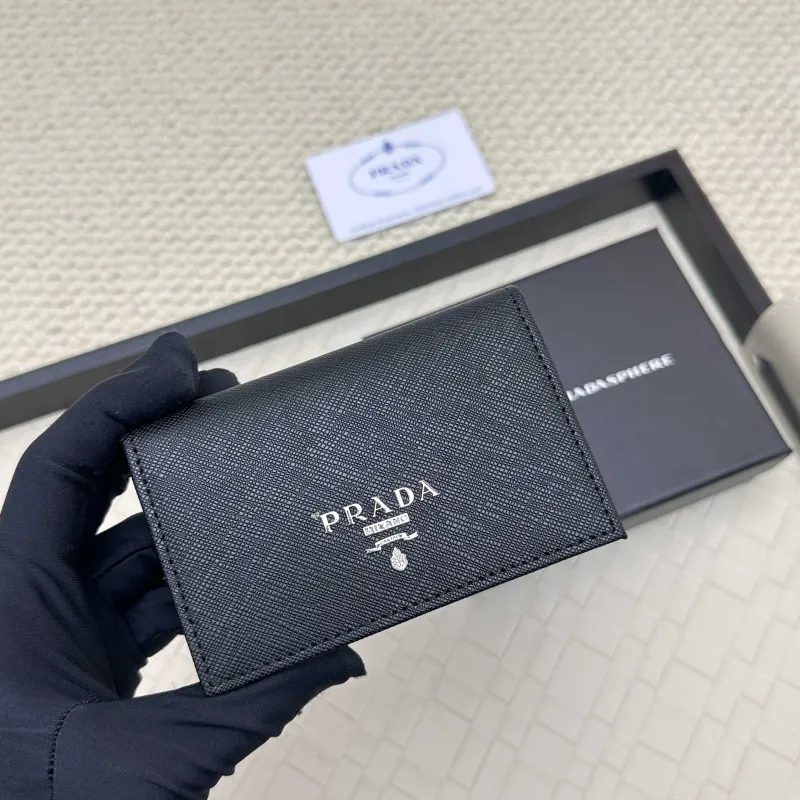 Alternative view of PradaWallets-7