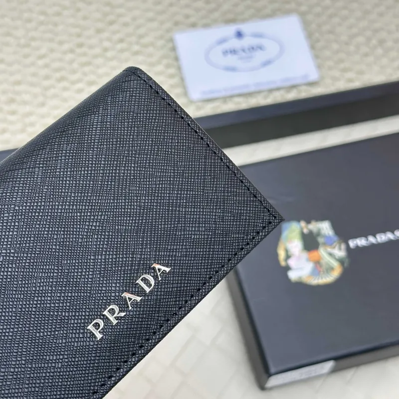 PradaWallets-8 - Image 6