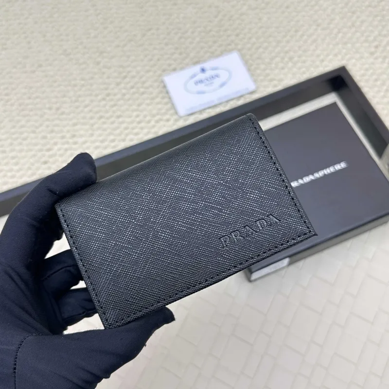 Alternative view of PradaWallets-9
