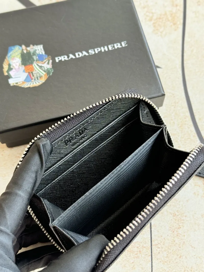 PradaWallets-11 - Image 6
