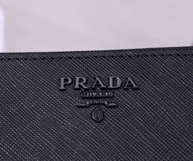 Alternative view of PradaWallets-29
