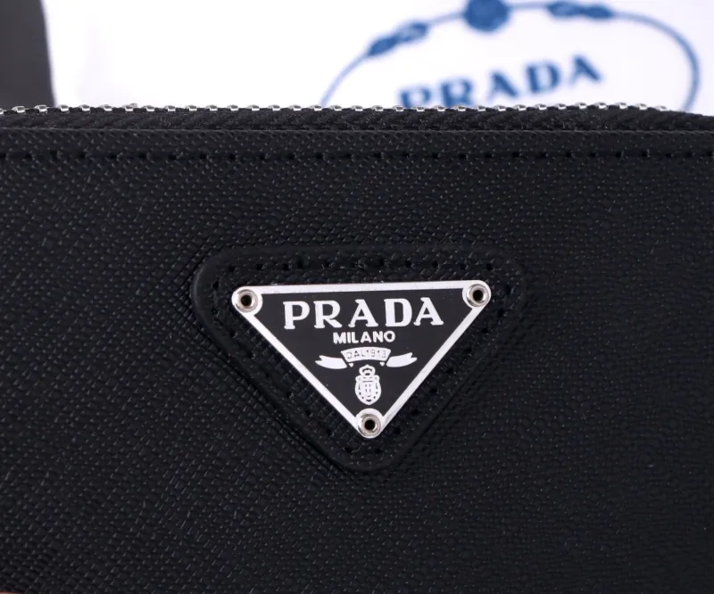 Alternative view of PradaWallets-32