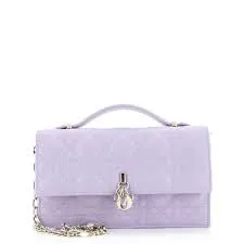 Dior Top Handle Bags