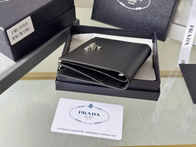 PradaWallets-63 - Image 7