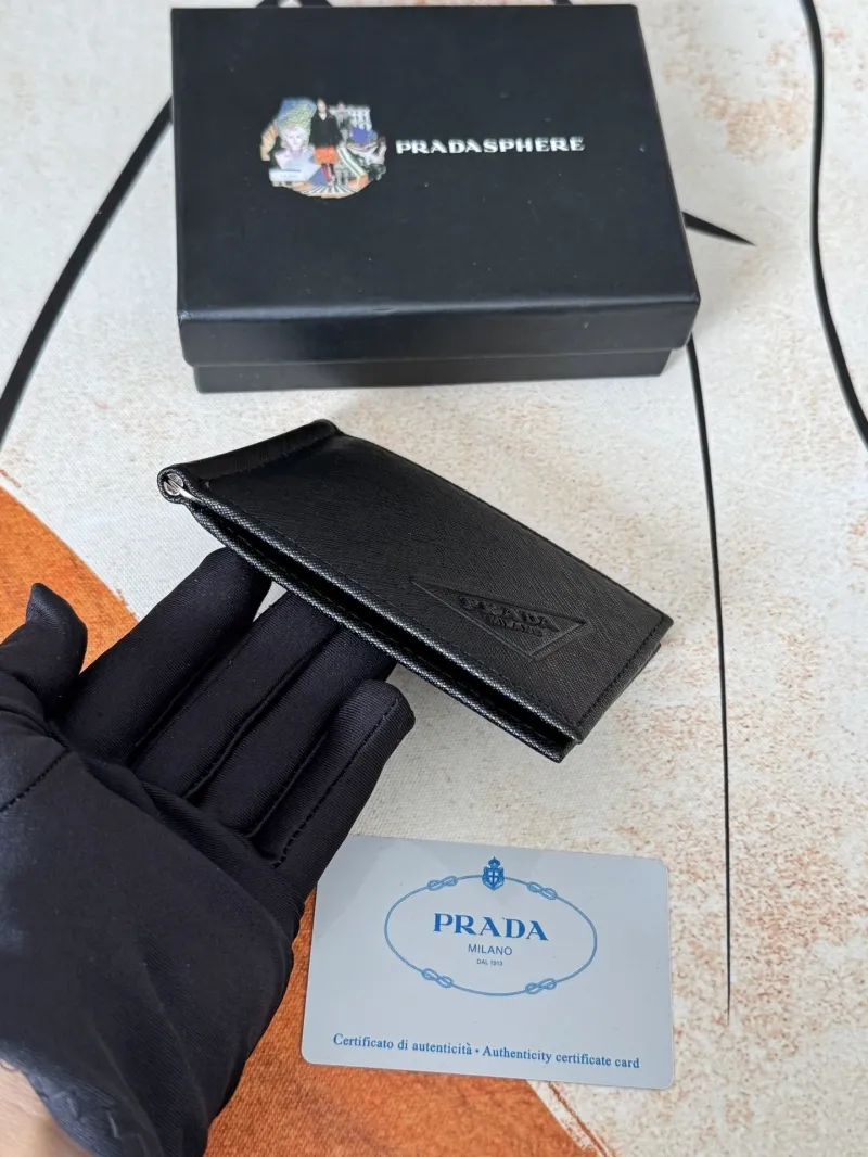 PradaWallets-73 - Image 5