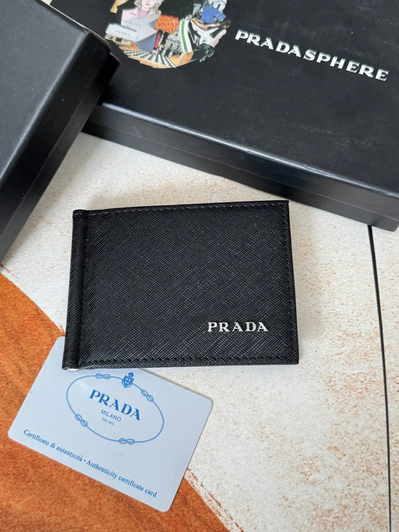 PradaWallets-74 - Image 3
