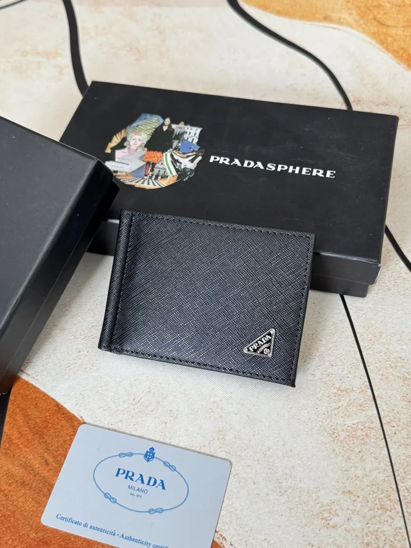 PradaWallets-75