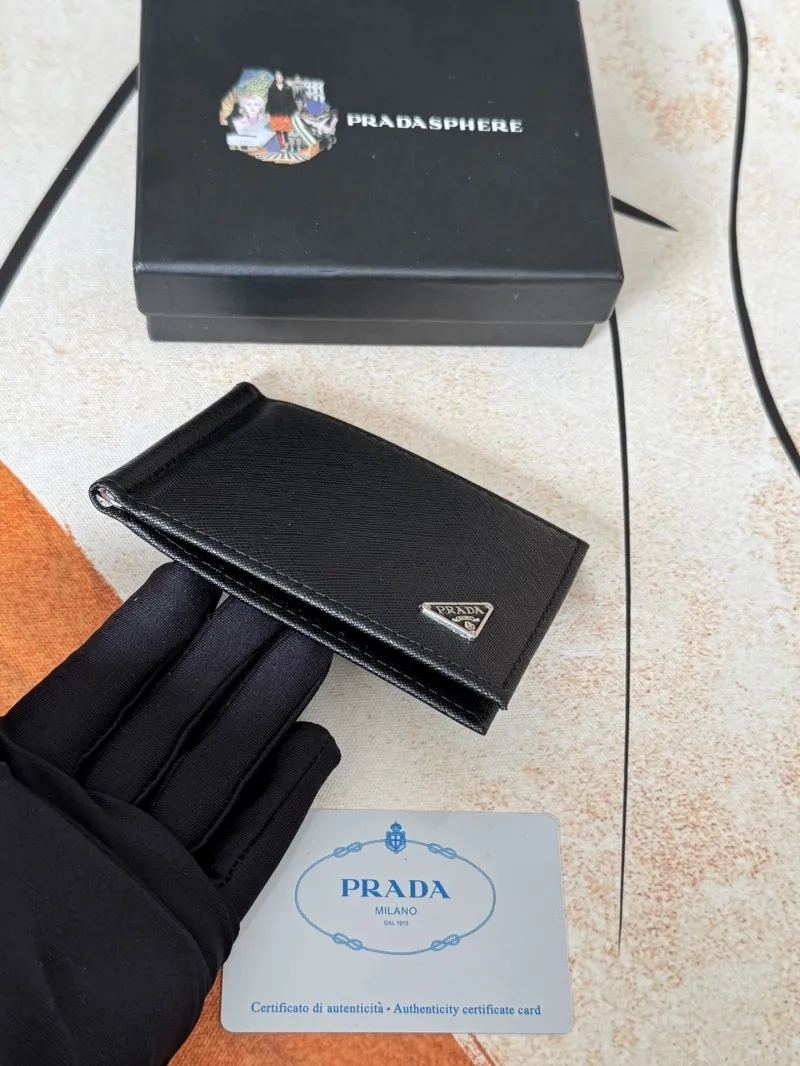 PradaWallets-75 - Image 3