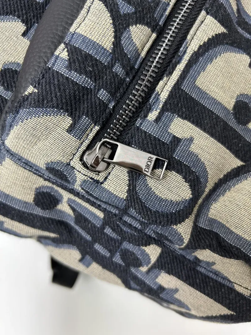 Dior Backpacks-3 - Image 6