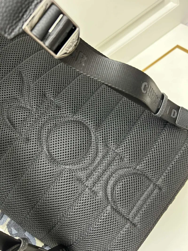 Dior Backpacks-3 - Image 7