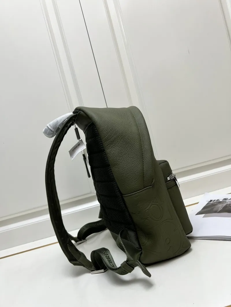 Dior Backpacks-4 - Image 4