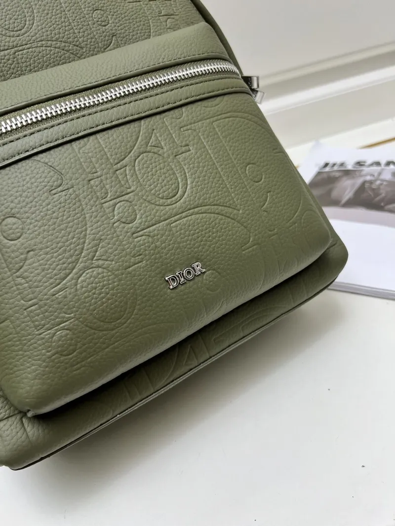Dior Backpacks-4 - Image 6
