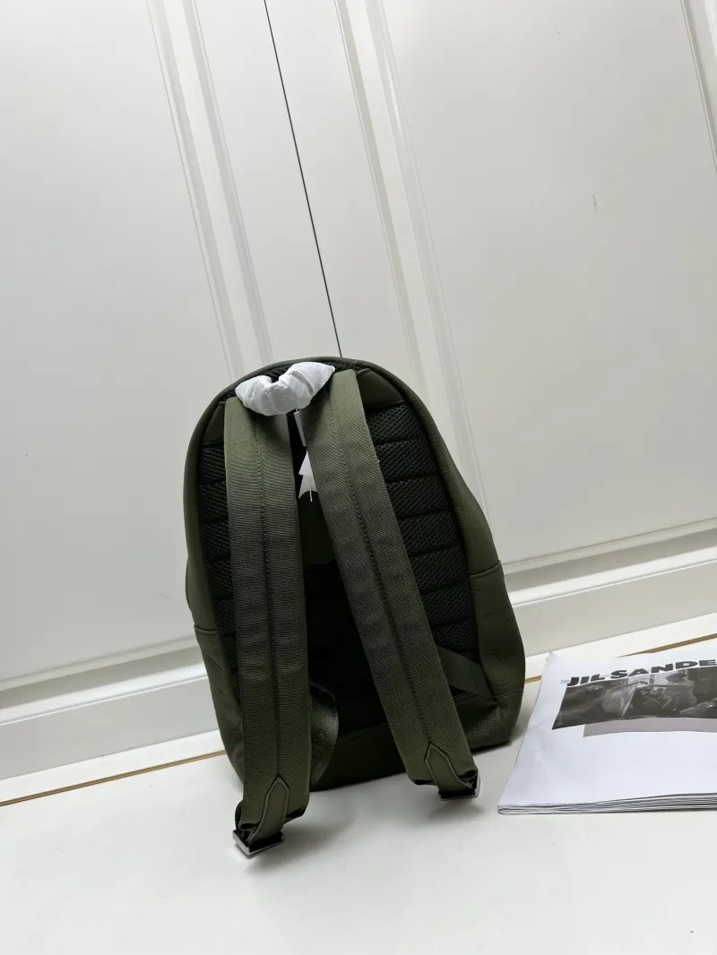 Dior Backpacks-4 - Image 7