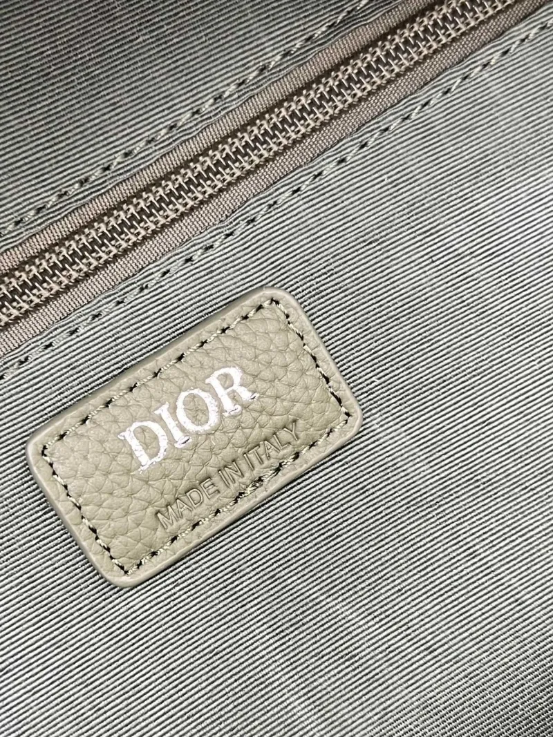 Dior Backpacks-4 - Image 10