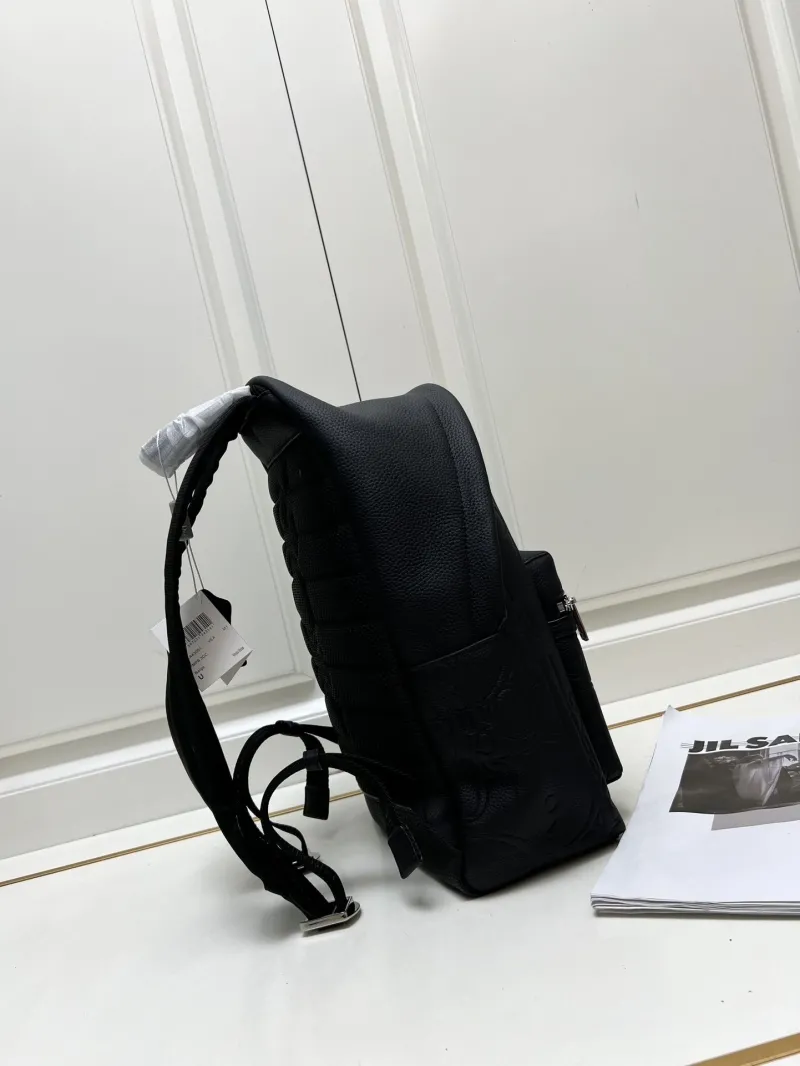 Dior Backpacks-5 - Image 4