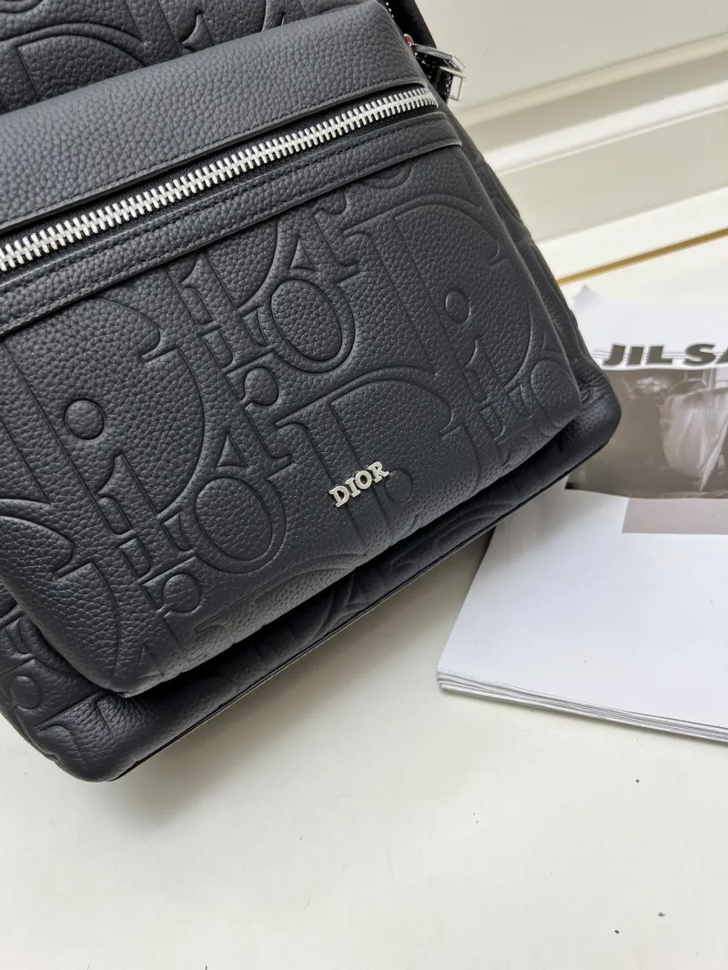 Dior Backpacks-5 - Image 6