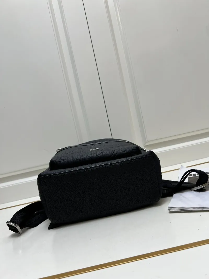 Dior Backpacks-5 - Image 7