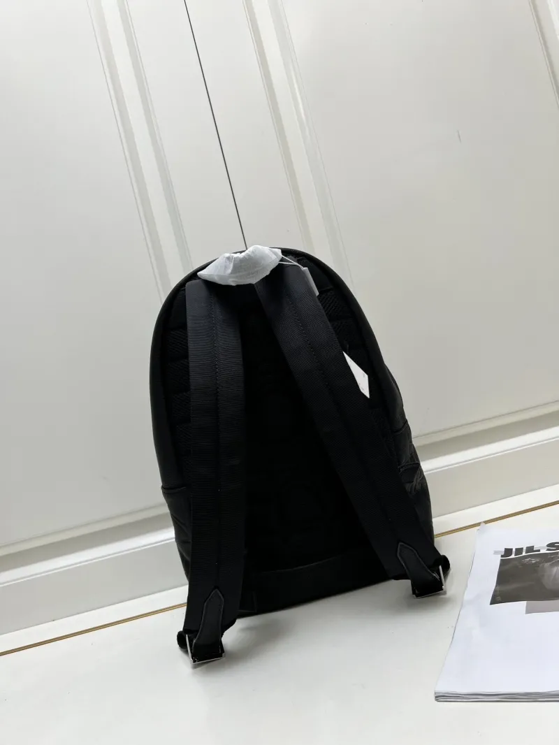 Dior Backpacks-5 - Image 8