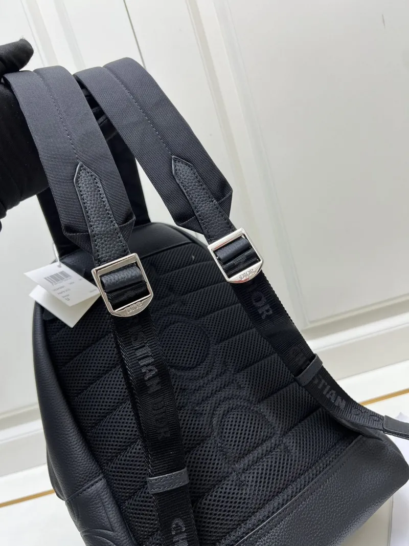 Dior Backpacks-5 - Image 9