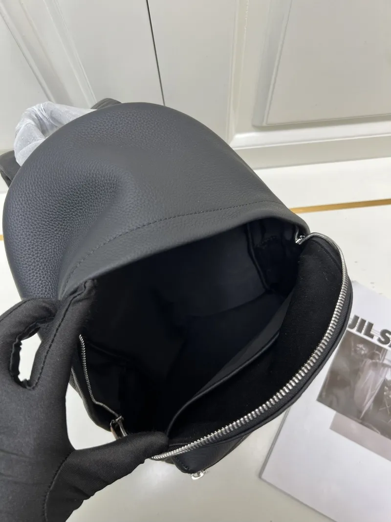 Dior Backpacks-5 - Image 10