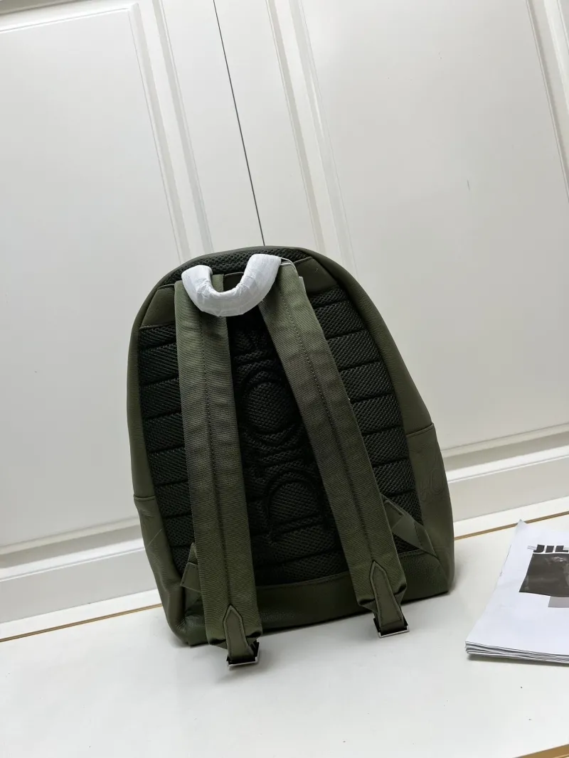 Dior Backpacks-6 - Image 4