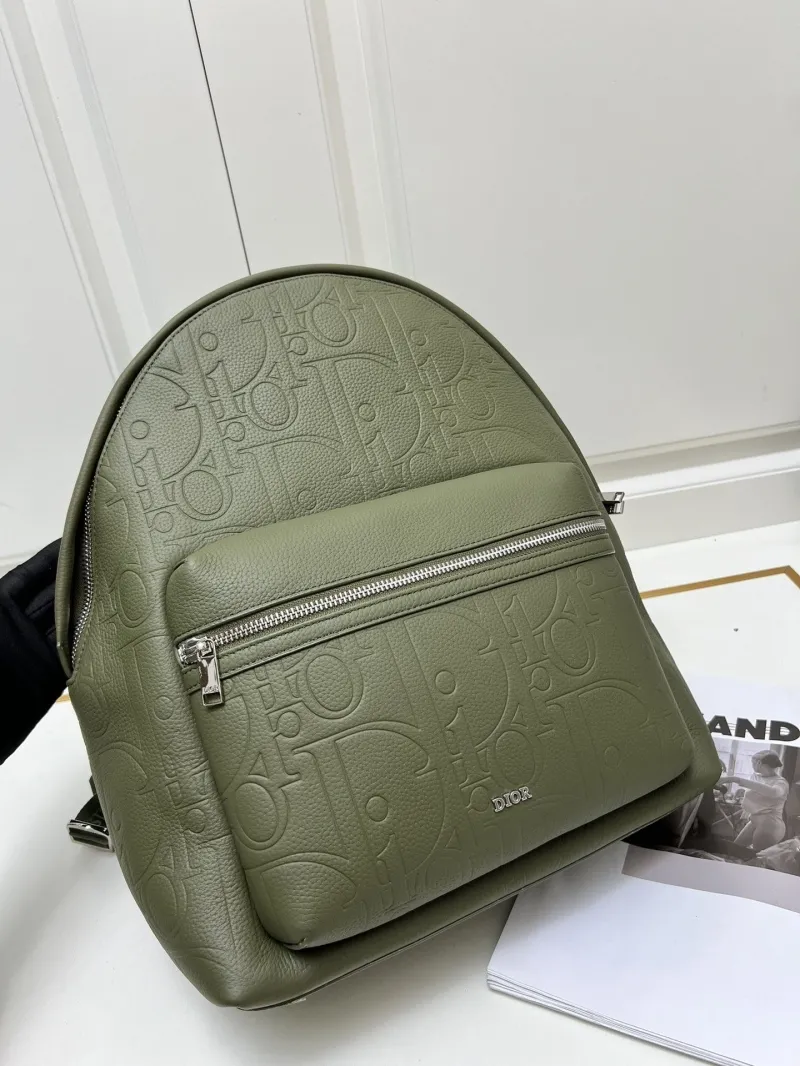 Dior Backpacks-6 - Image 5
