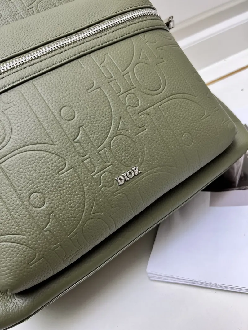 Dior Backpacks-6 - Image 6