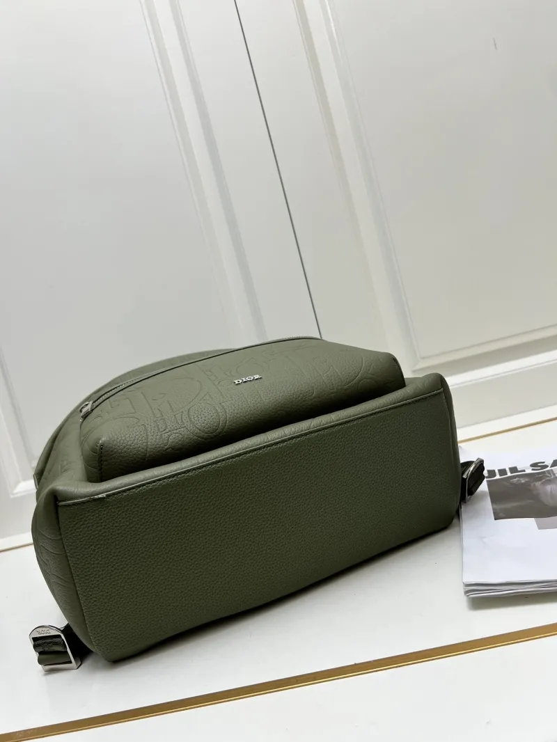 Dior Backpacks-6 - Image 7