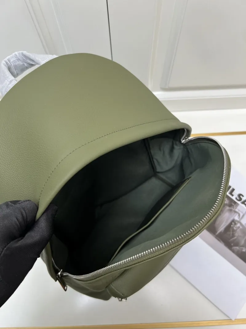 Dior Backpacks-6 - Image 10