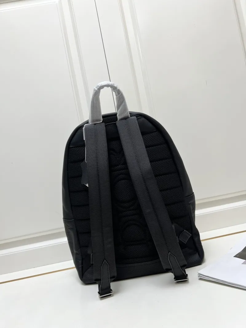 Dior Backpacks-7 - Image 4