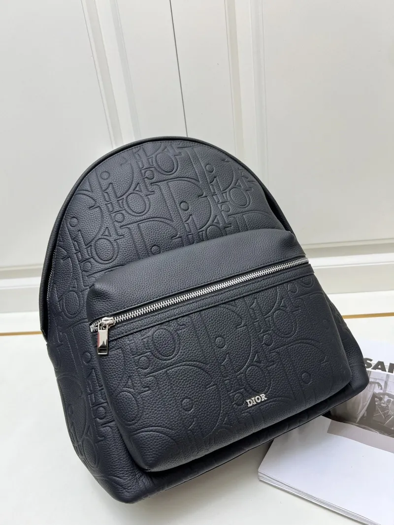 Dior Backpacks-7 - Image 5