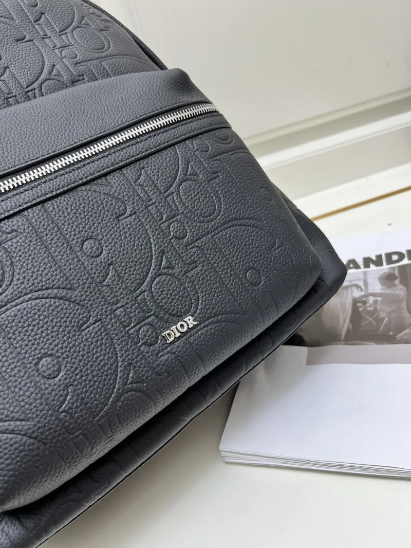 Dior Backpacks-7 - Image 6