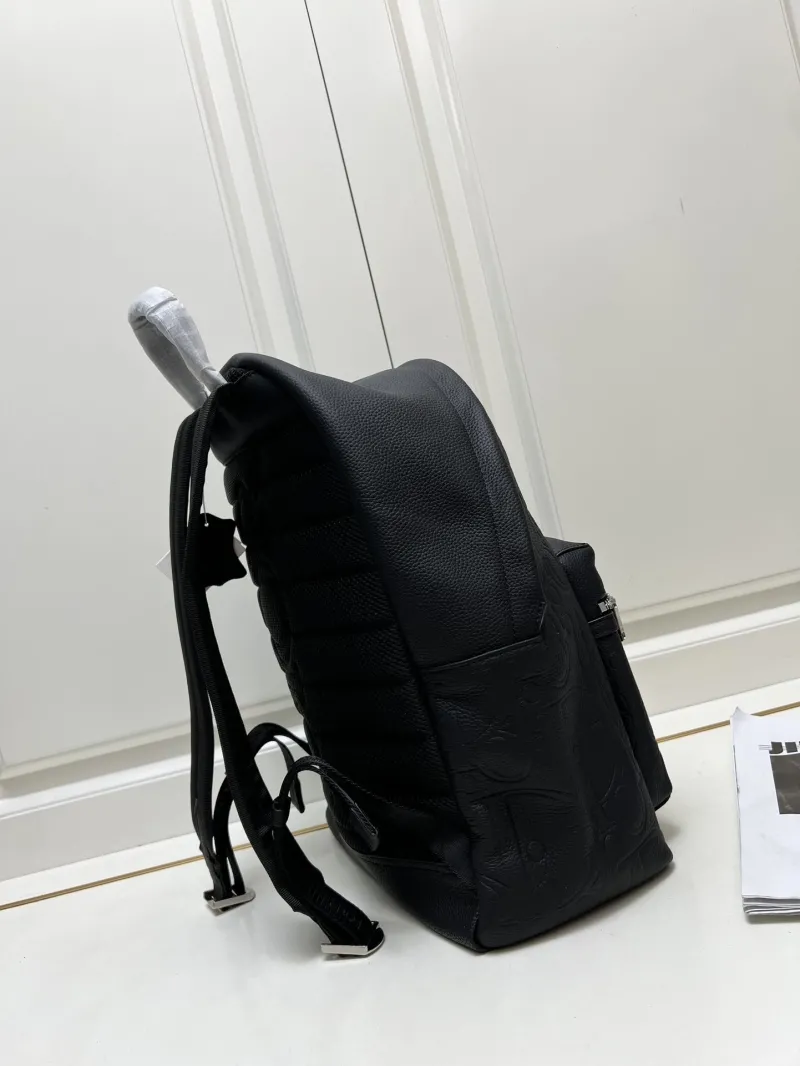 Dior Backpacks-7 - Image 8
