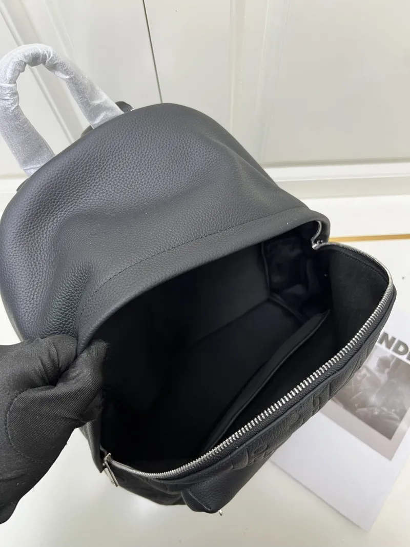 Dior Backpacks-7 - Image 10