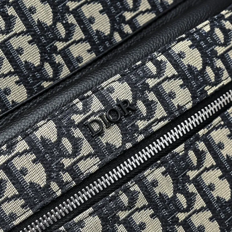 Dior Backpacks-8 - Image 4