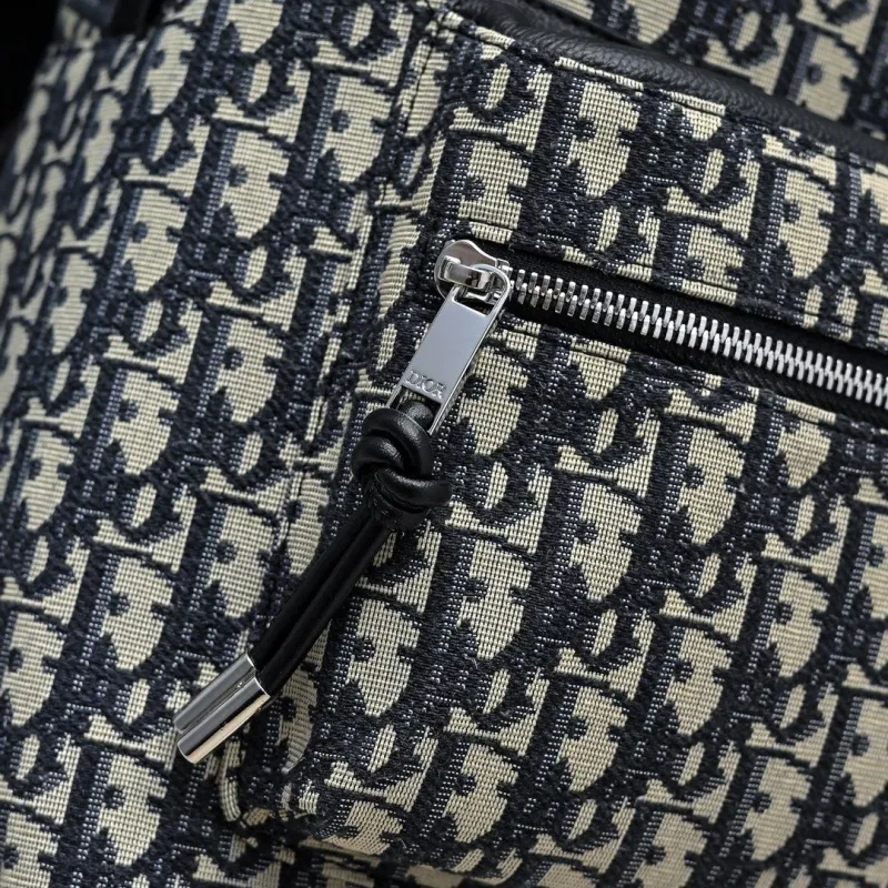 Dior Backpacks-8 - Image 5