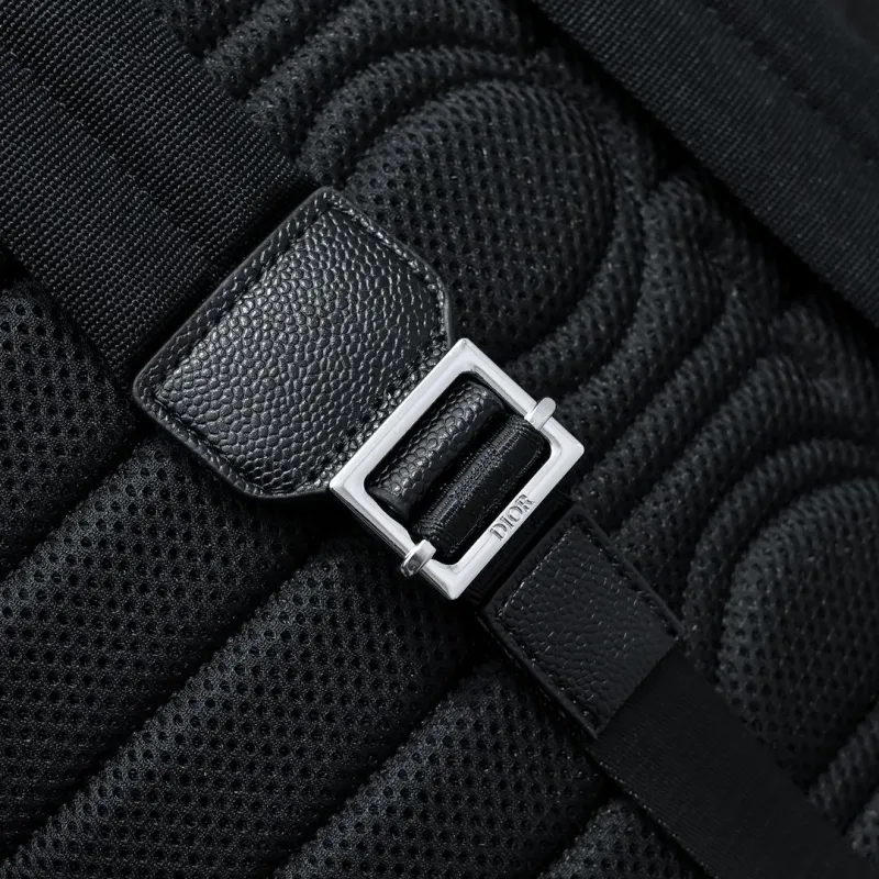 Dior Backpacks-8 - Image 6