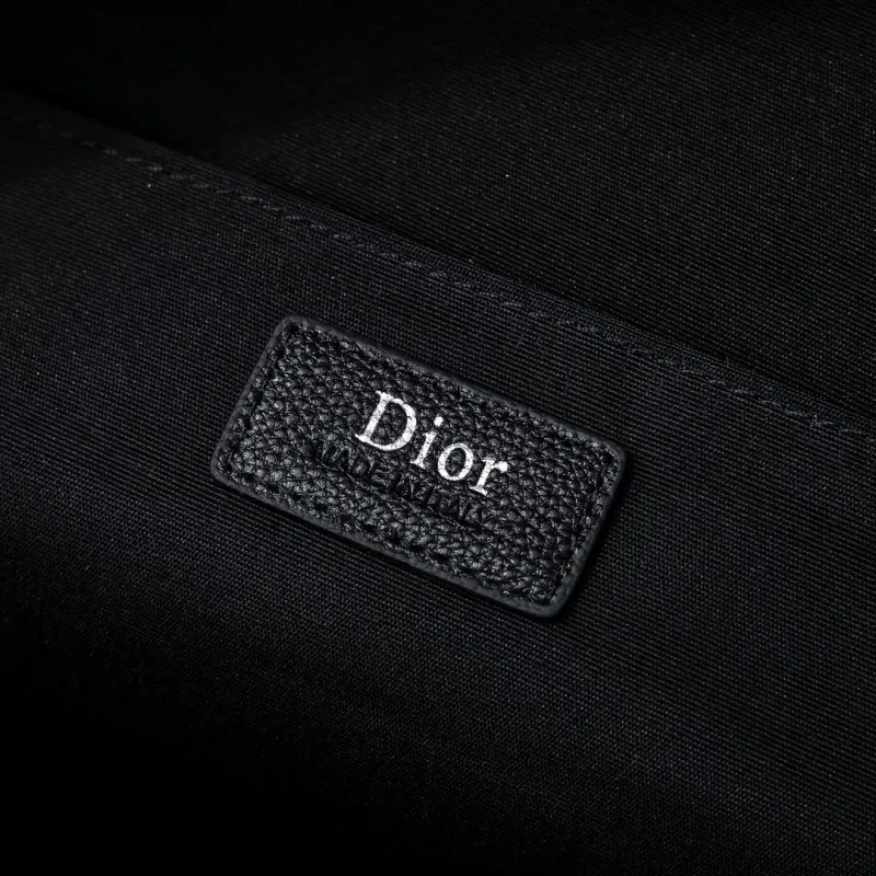Dior Backpacks-8 - Image 8
