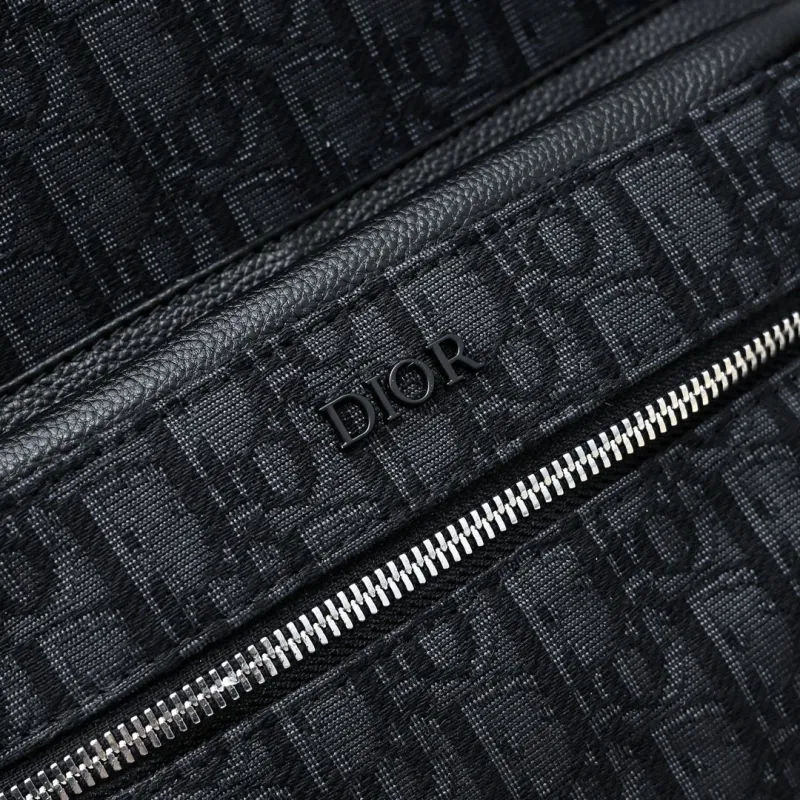 Dior Backpacks-9 - Image 4