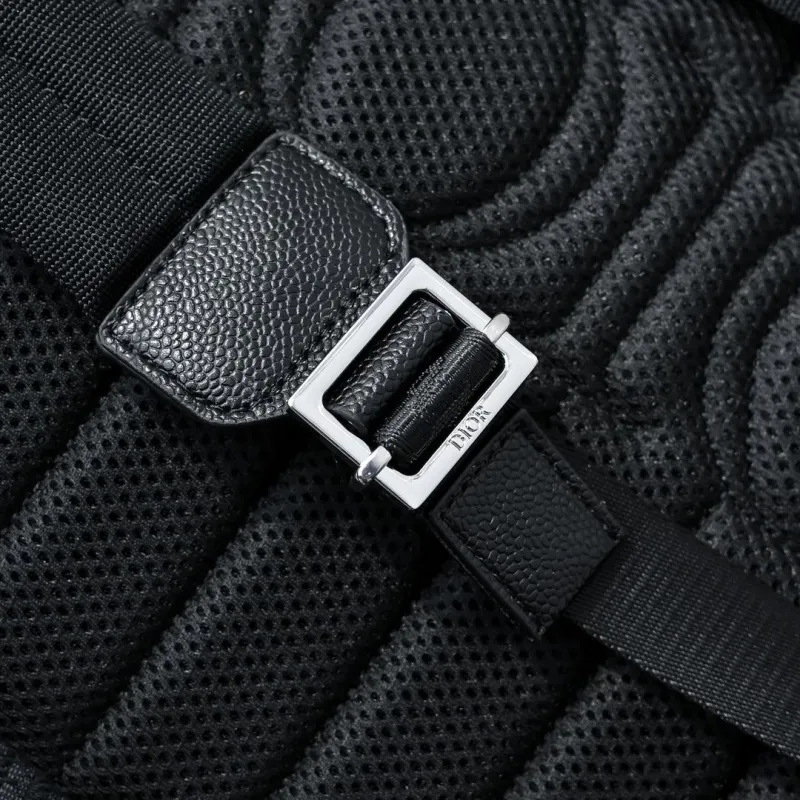 Dior Backpacks-9 - Image 6
