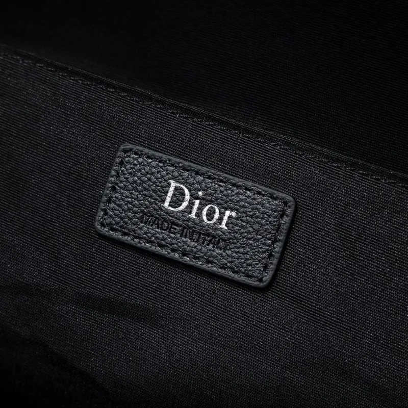 Dior Backpacks-9 - Image 7