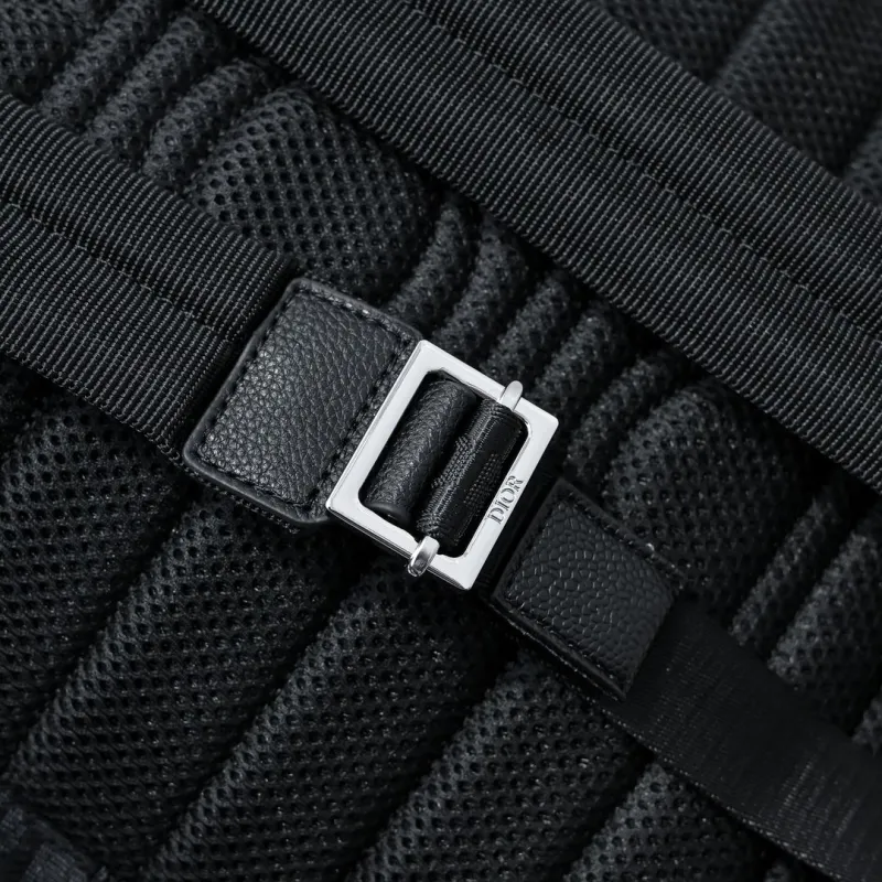 Dior Backpacks-10 - Image 6