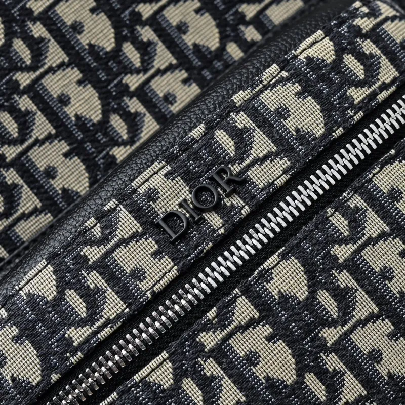 Dior Backpacks-11 - Image 4