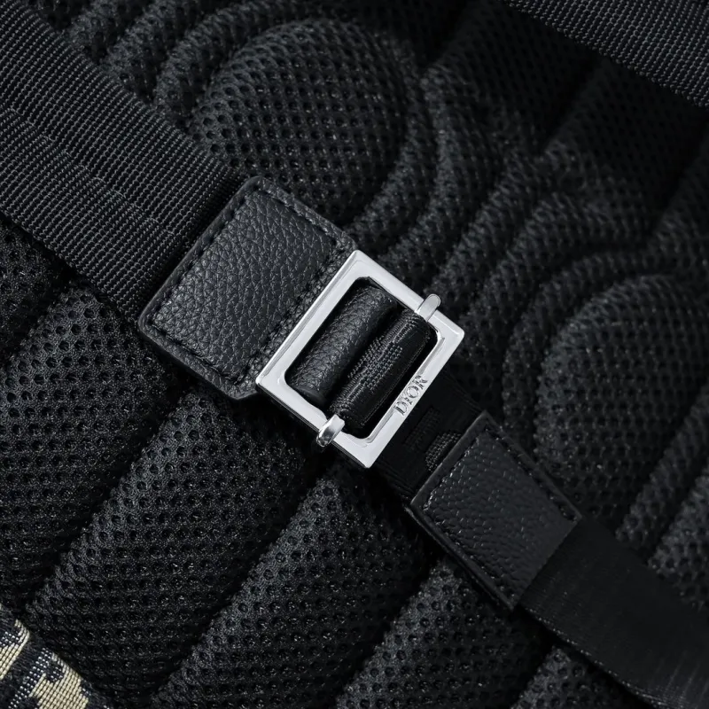 Dior Backpacks-11 - Image 6